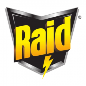 LOGO RAID