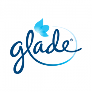 LOGO GLADE