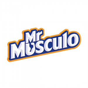 Mr. Músculo