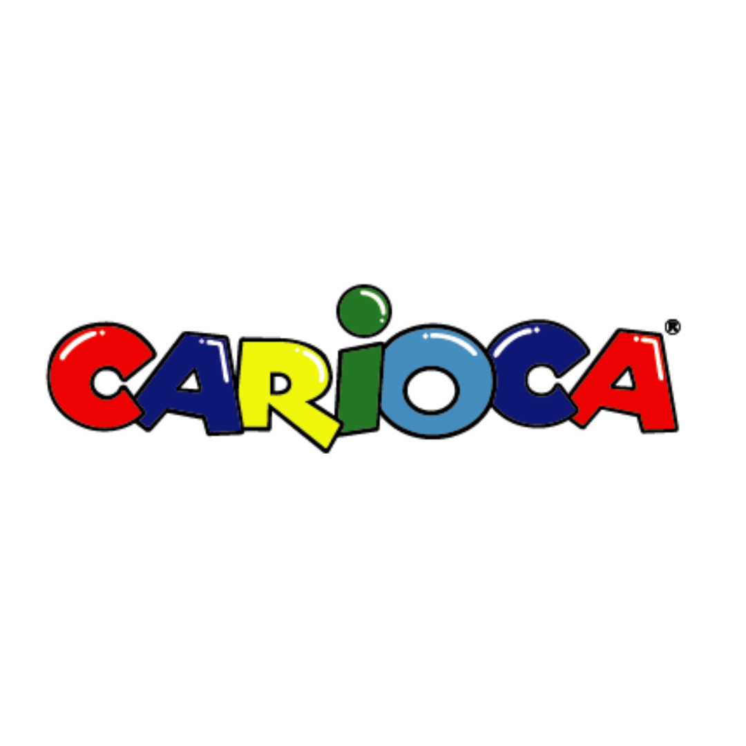 LOGO CARIOCA