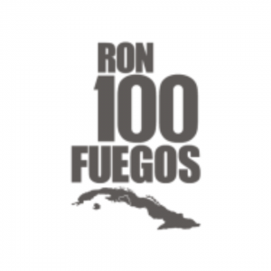LOGO CIEN FUEGOS