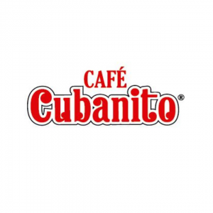 CAFÉ CUBANITO