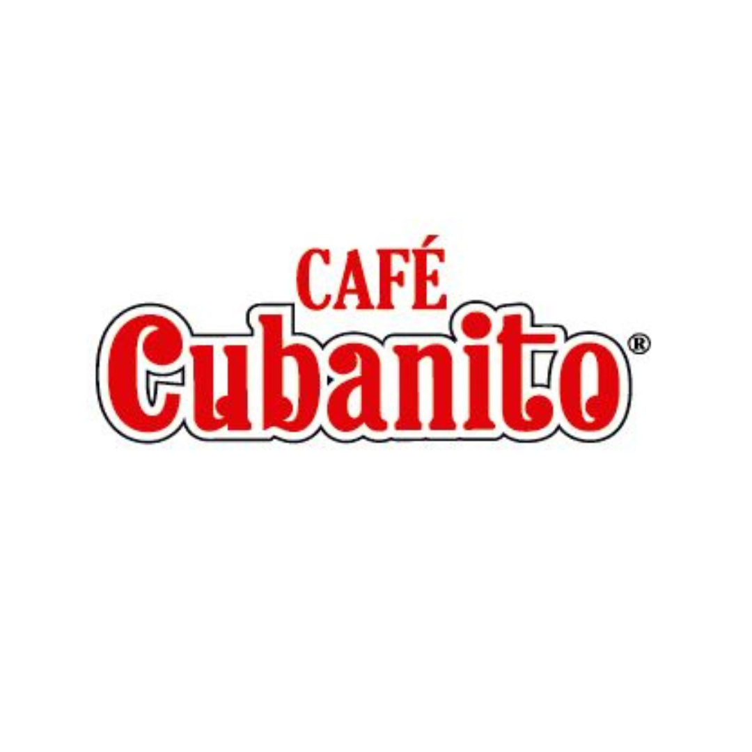 CAFÉ CUBANITO