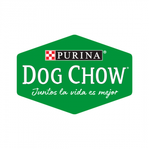 LOGO DOG CHOW