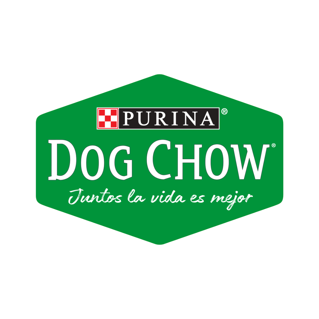 LOGO DOG CHOW