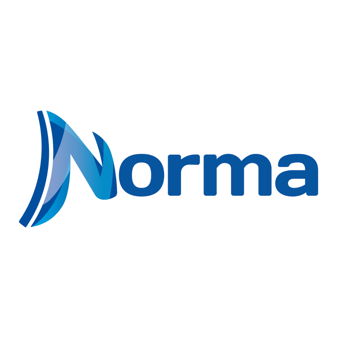 LOGO NORMA