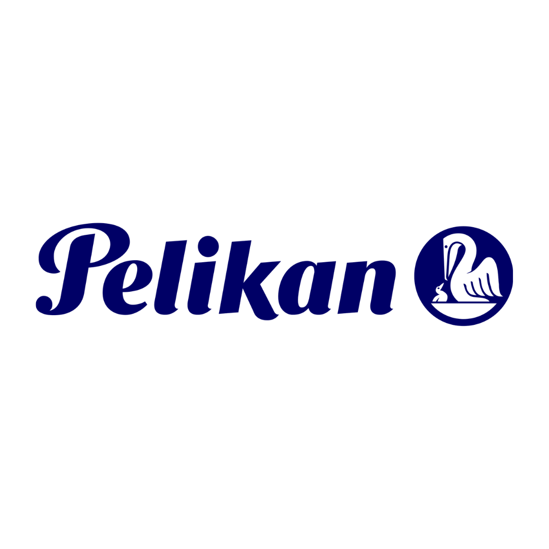 LOGO PELIKAN