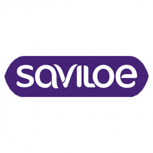 LOGO SAVILOE