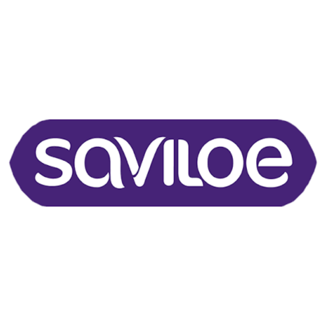 LOGO SAVILOE