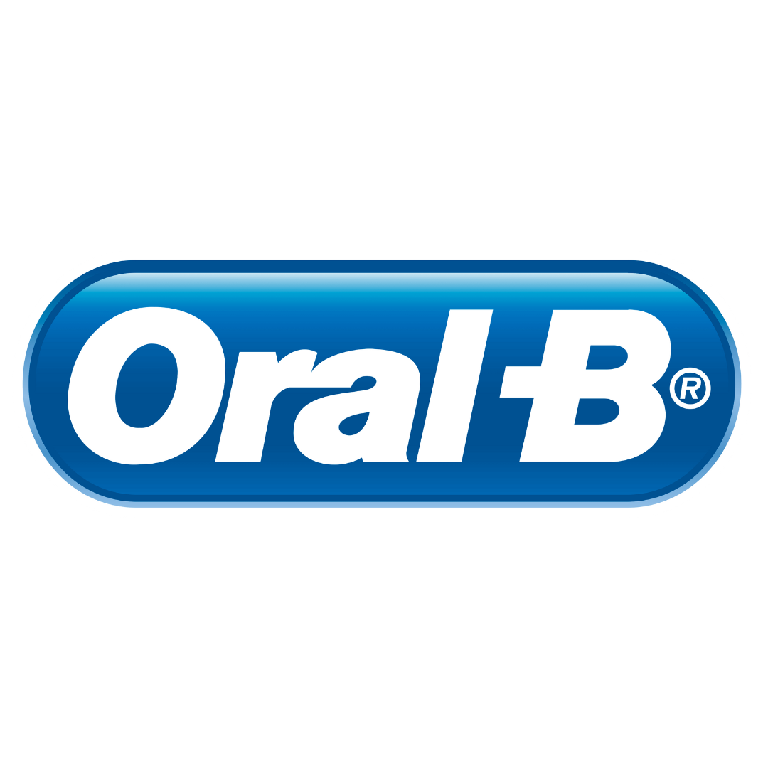 LOGO ORAL - B