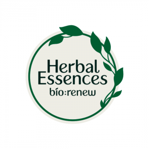 LOGO HERBAL ESSENCE