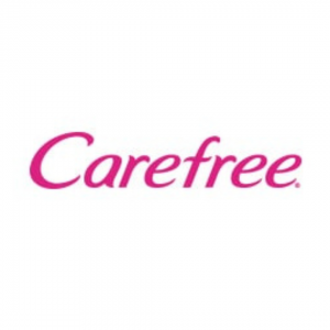 LOGO CAREFREE
