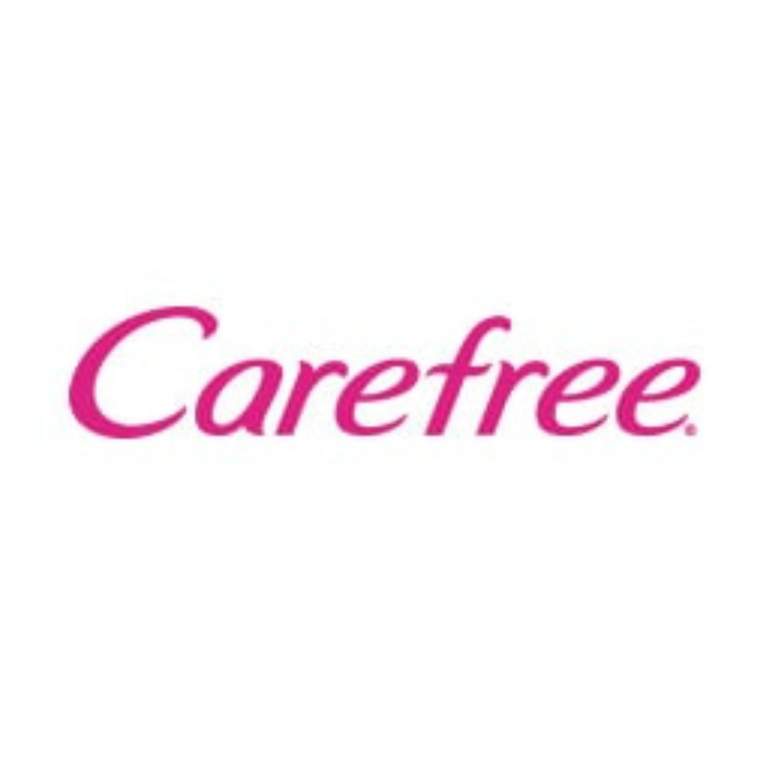 LOGO CAREFREE