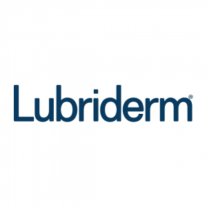 LOGO LUBRIDEM