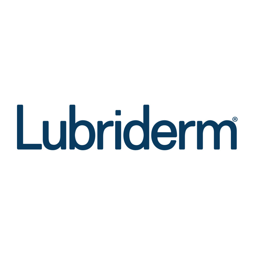 LOGO LUBRIDEM